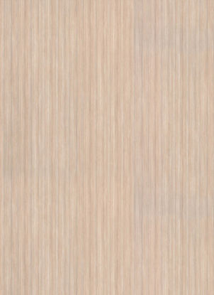 Picture of 0201 Pine Riga