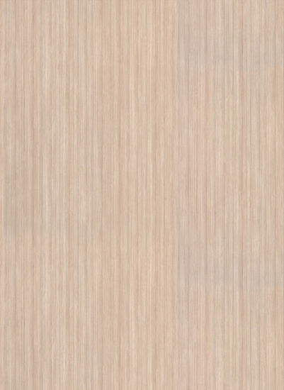 Picture of 0201 Pine Riga