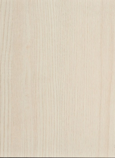 Picture of 3602 Frassino Bianco