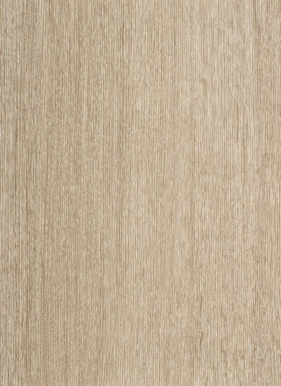 Picture of 4002 Rovere Grigio