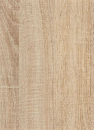 Picture of 0502 Oak Rustic