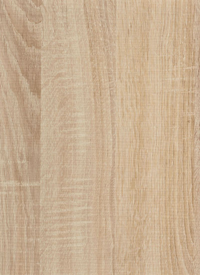 Picture of 0502 Oak Rustic