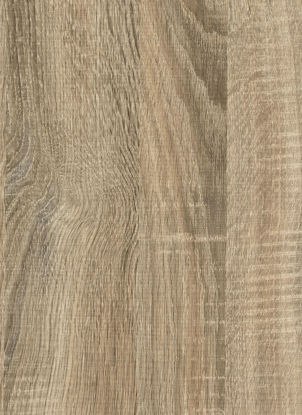 Picture of 0503 Light Oak Rustic