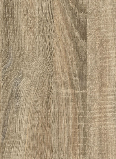 Picture of 0503 Light Oak Rustic
