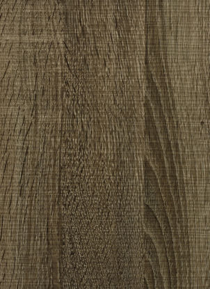 Picture of 0504 Dark Oak Rustic