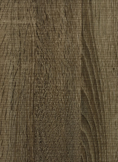 Picture of 0504 Dark Oak Rustic
