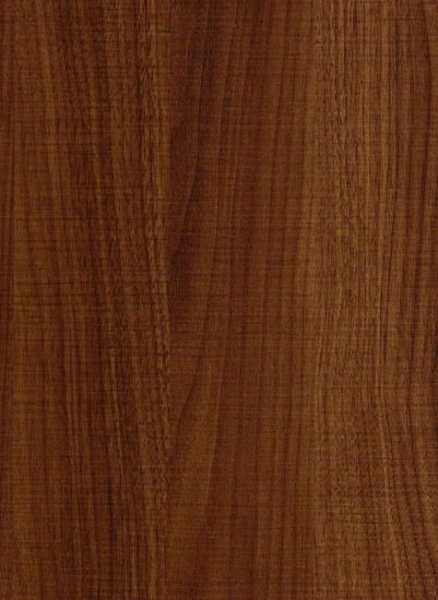 Picture of 3501 Winchester Walnut