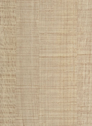Picture of 4702 Rovere Beige