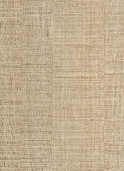 Picture of 4702 Rovere Beige