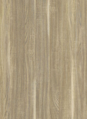 Picture of 4802 Rovere Rock