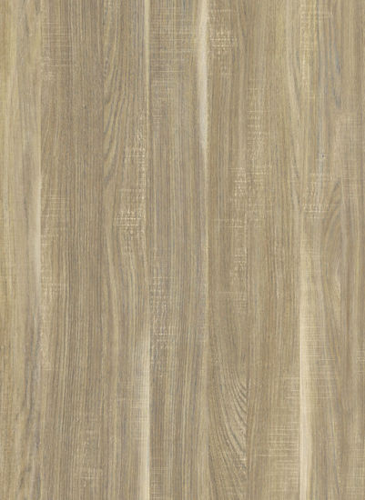 Picture of 4802 Rovere Rock