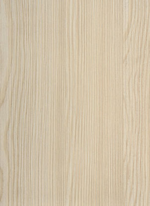 Picture of 0405 Light Pine