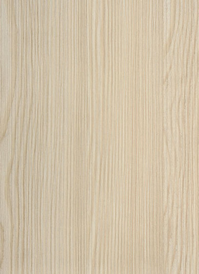 Picture of 0405 Light Pine