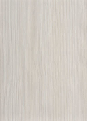 Picture of 0409 White Raggio