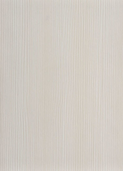 Picture of 0409 White Raggio