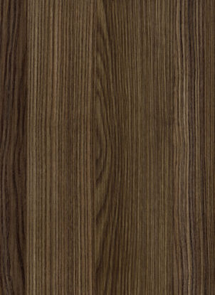 Picture of 5202 Coibra Ash Dark