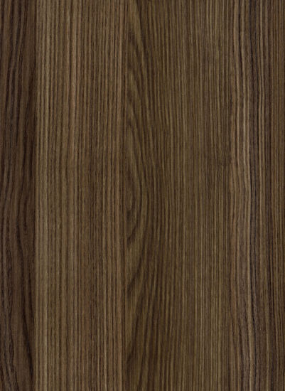 Picture of 5202 Coibra Ash Dark