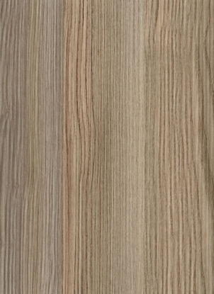 Picture of 5302 Coibra Ash Light