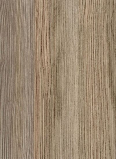 Picture of 5302 Coibra Ash Light
