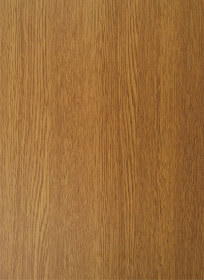 Picture of 0145 Classic Natural Oak