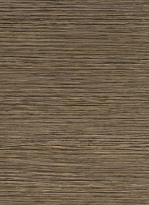Picture of 3002 Oak Horizontal Grey