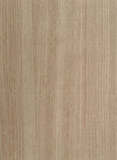 Picture of 3802 Frassino Miele