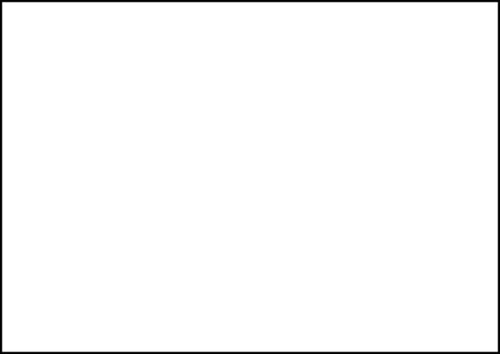 Picture of White 6010