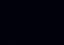 Picture of Black 6040