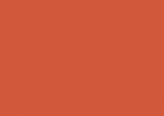 Picture of New Orange 6051