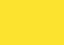 Picture of Yellow 6055