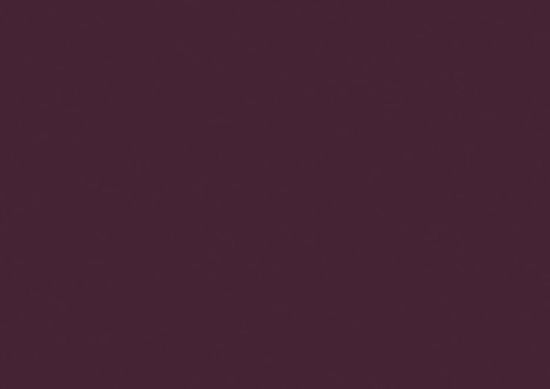 Picture of Violet 6070
