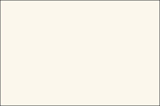 Picture of Super mat white S010