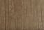 Picture of Antique light 7020