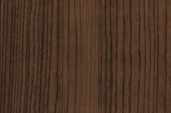 Picture of Tobacco 7080