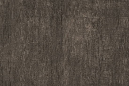 Picture of Vintage oak dark 7082