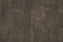 Picture of Vintage oak dark 7082