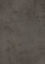 Picture of F187 - ST9 - Dark Grey Chicago Concrete