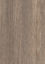 Picture of H1115 - ST12 - Grey-Beige Bamenda