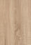Picture of H1145 - ST10 - Natural Bardolino Oak