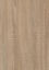 Picture of H1146 - ST10 - Grey Bardolino Oak