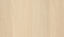 Picture of H1277 - ST9 - Light Lakeland Acacia