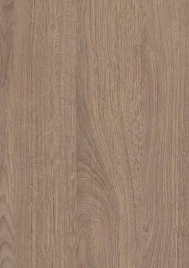 Picture of H3156 - ST12 - Grey Corbridge Oak
