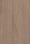 Picture of H3156 - ST12 - Grey Corbridge Oak