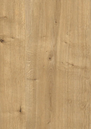 Picture of H3303 - ST10 - Natural Hamilton Oak