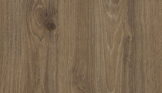 Picture of H3133 - ST12 - Truffle Brown Davos Oak