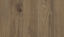 Picture of H3133 - ST12 - Truffle Brown Davos Oak