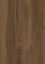 Picture of H3154 - ST36 - Dark Brown Charleston Oak