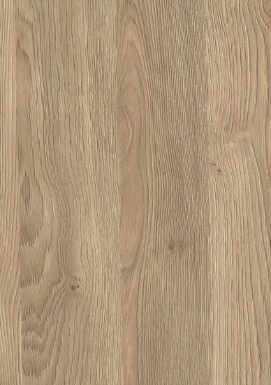 Picture of H3326 - ST28 - Grey-Beige Gladstone Oak