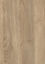 Picture of H3326 - ST28 - Grey-Beige Gladstone Oak