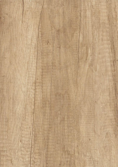 Picture of H3331 - ST10 - Natural Nebraska Oak
